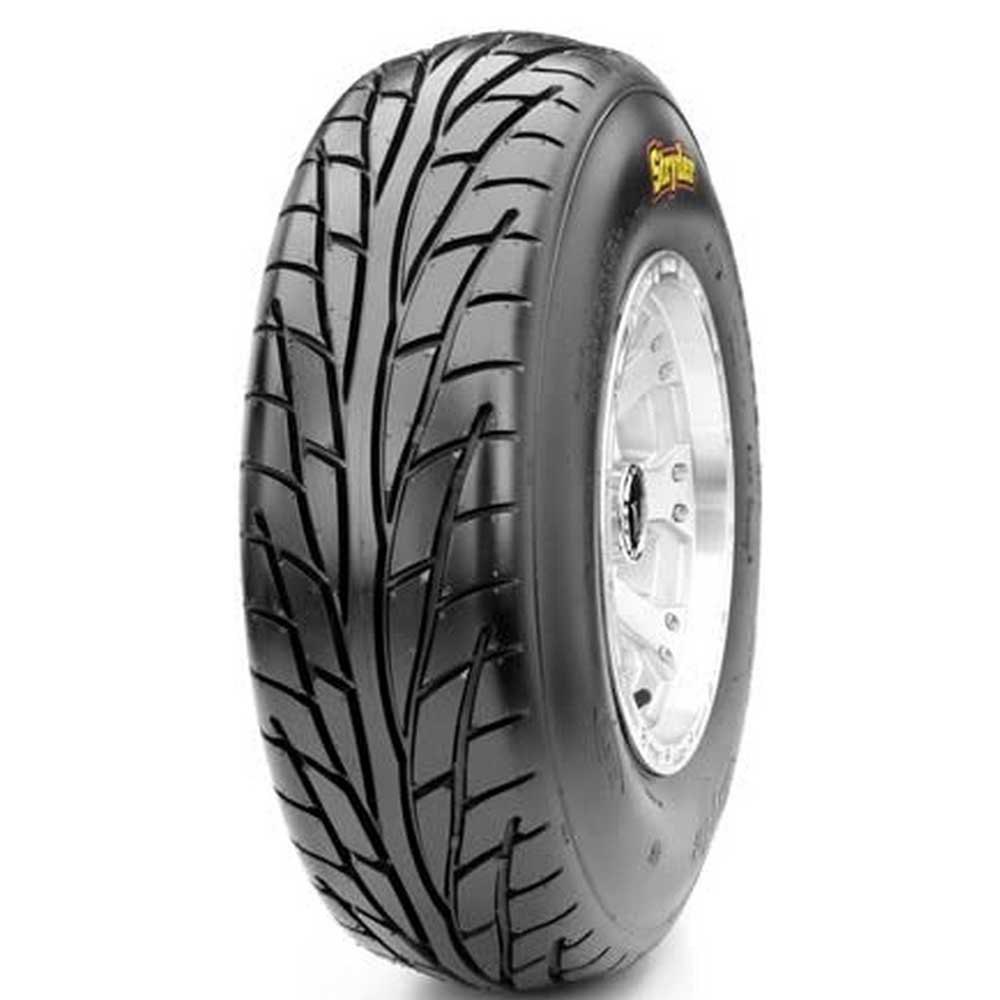 26X8.00-14 opona CST CS-05 Stryder 47N